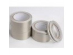 WPD-300-Silver常備庫存導電膠布